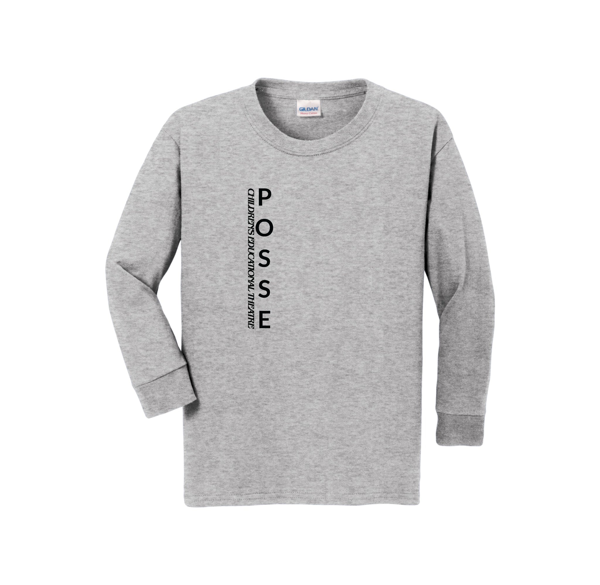 Sport Grey variant image