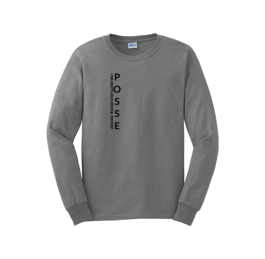 Sport Grey variant image