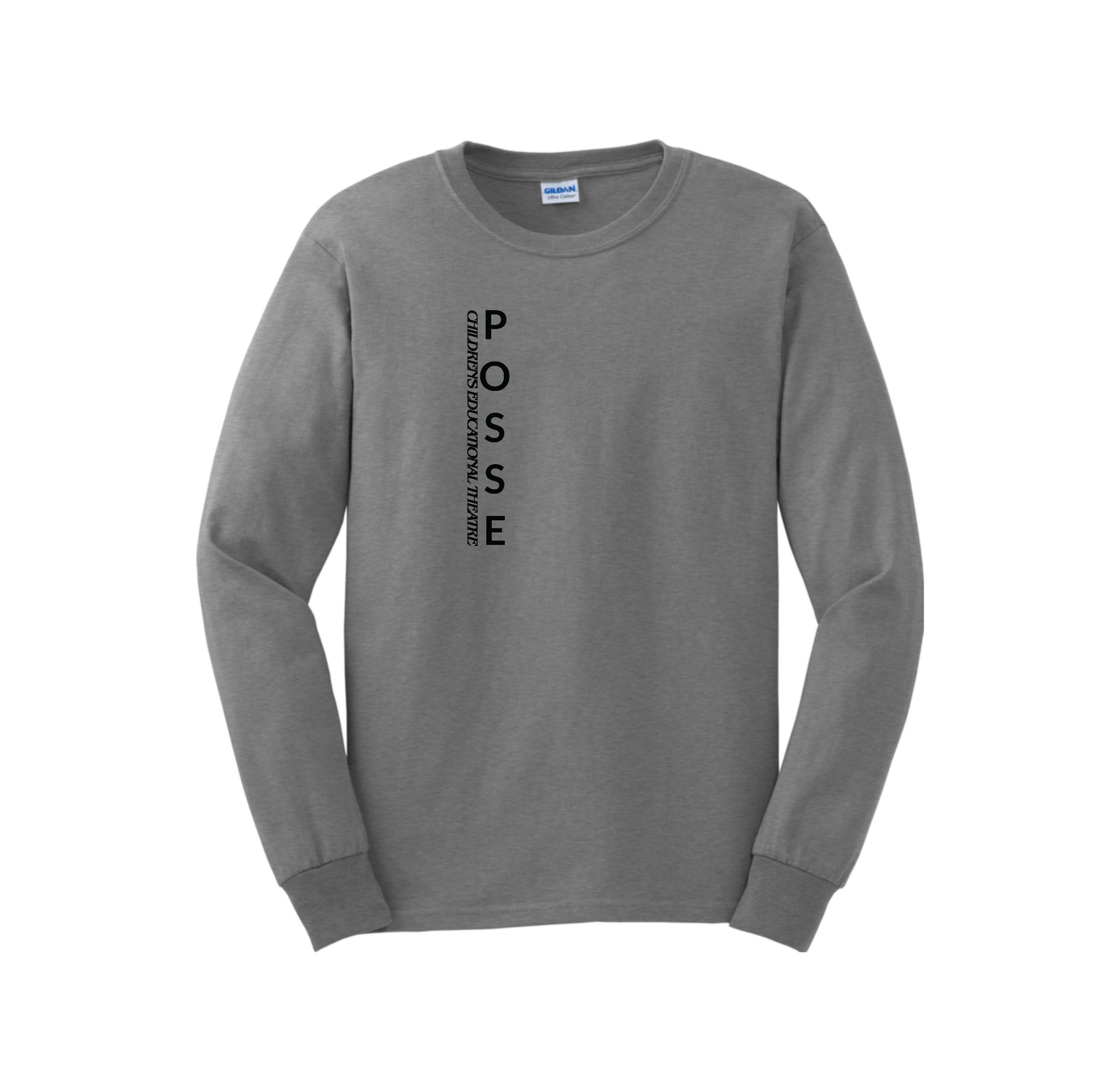 Sport Grey variant image