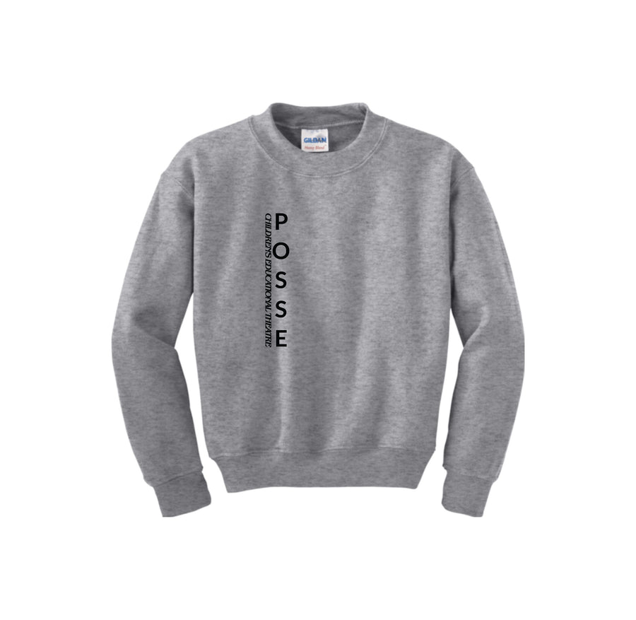 Sport Grey variant image