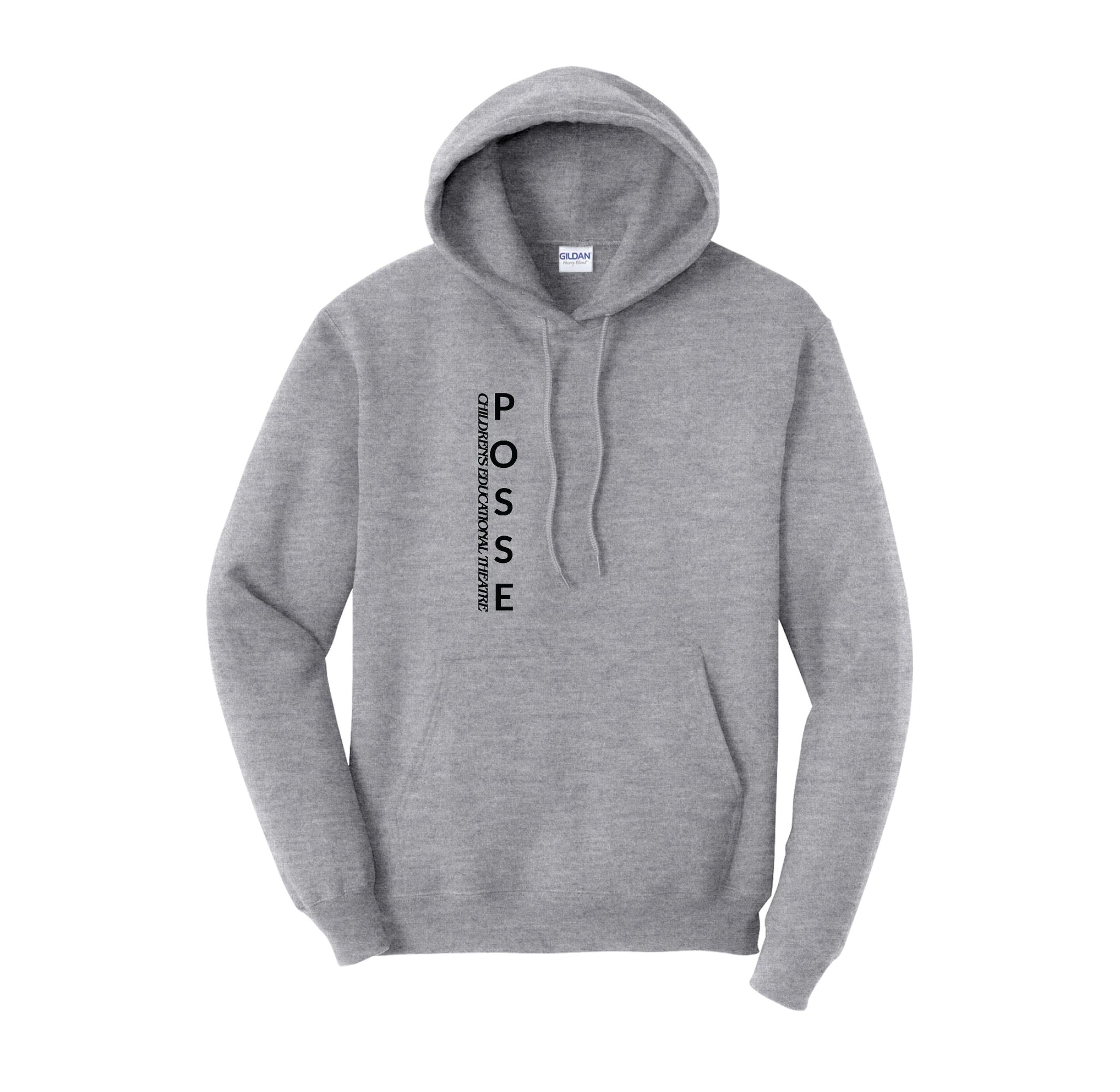 Sport Grey variant image