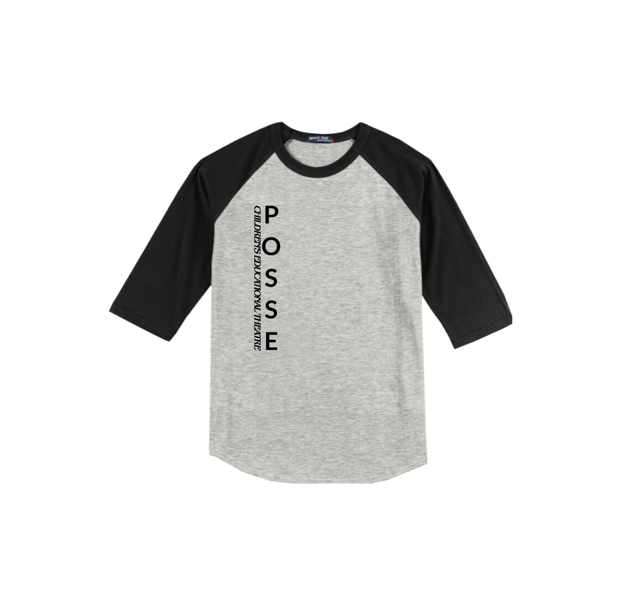 Heather Grey/ Black variant image