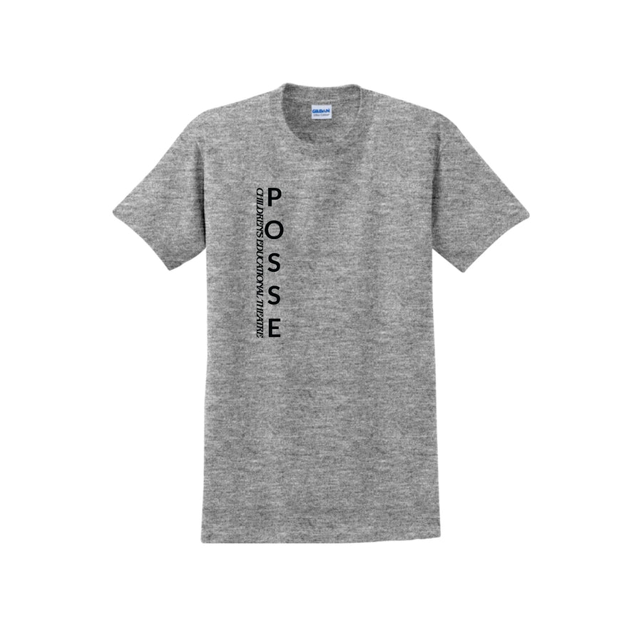 Sport Grey variant image