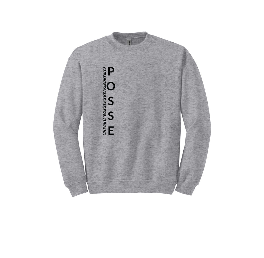 Sport Grey variant image