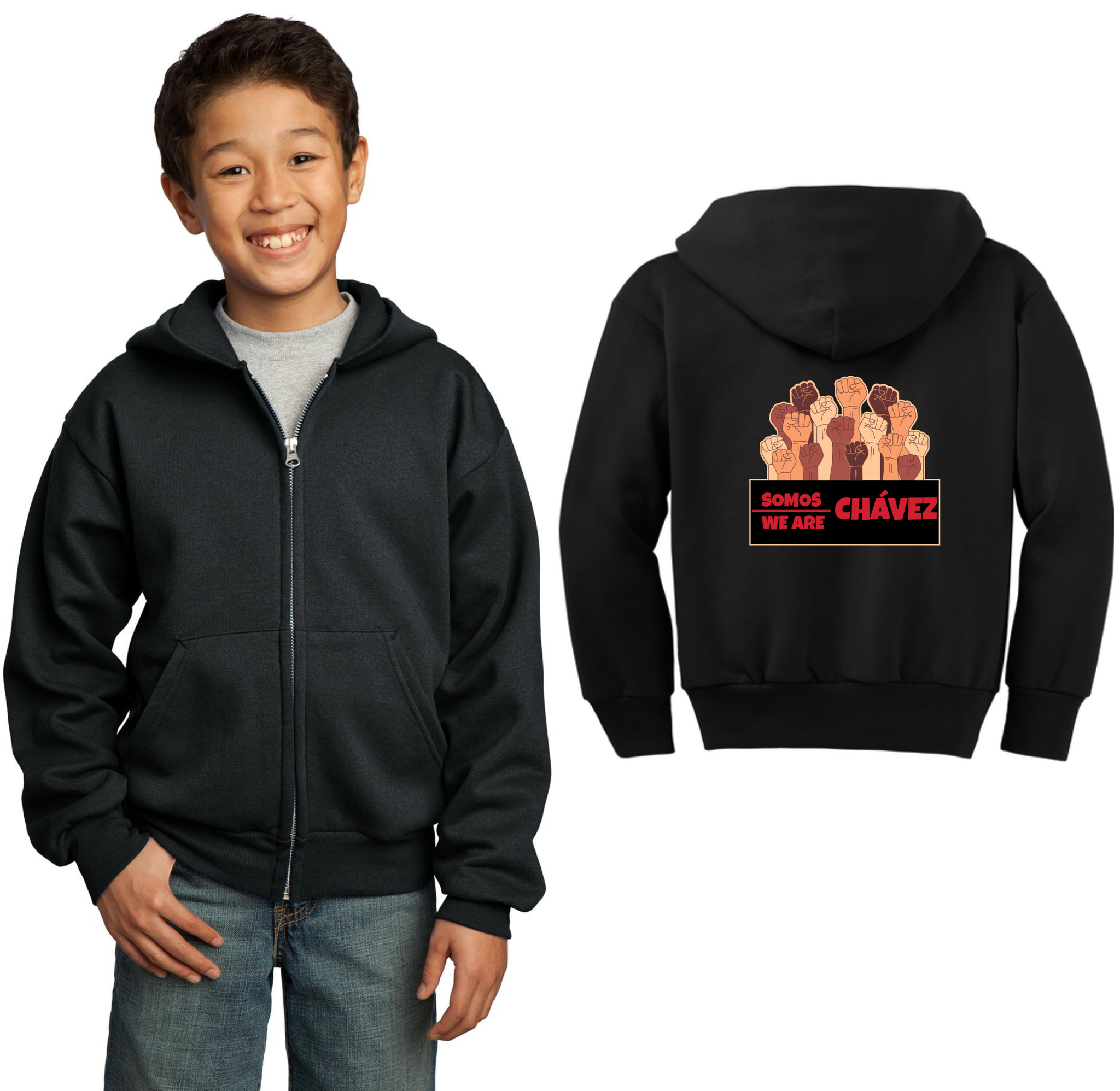 Jet Black variant image