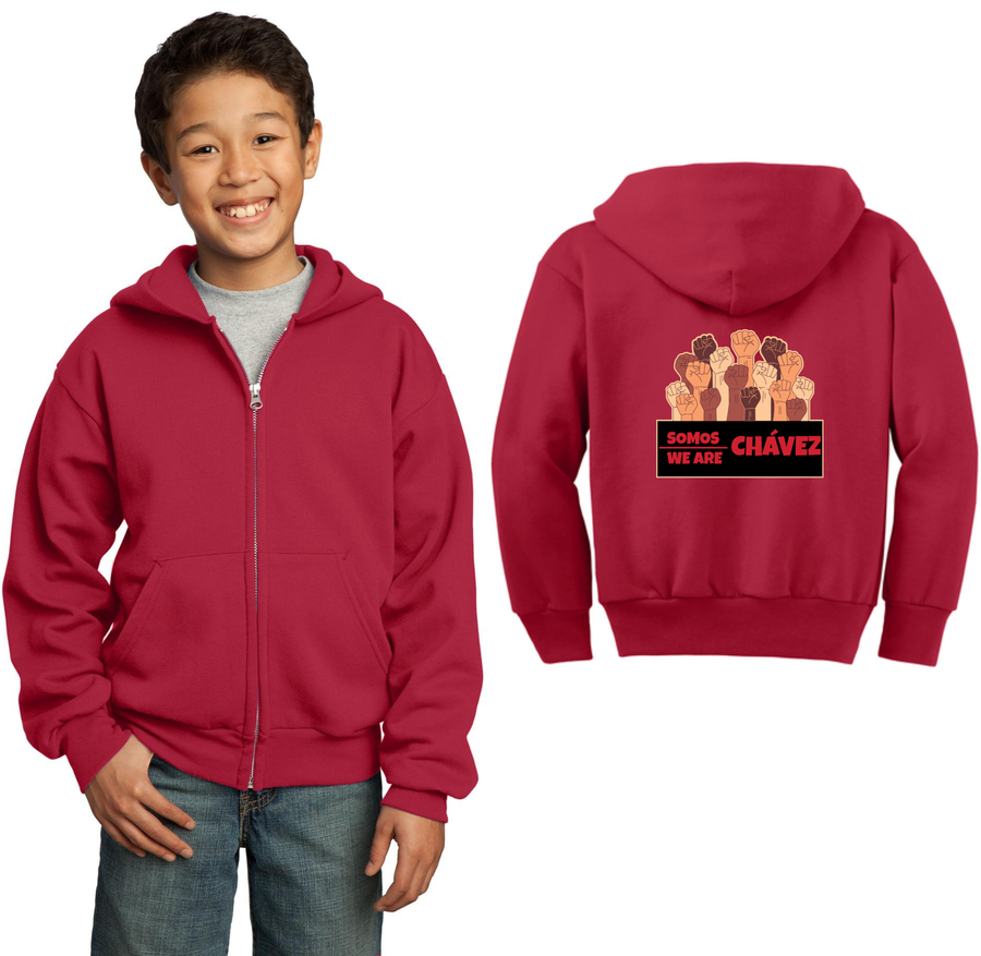 Jet Black variant image