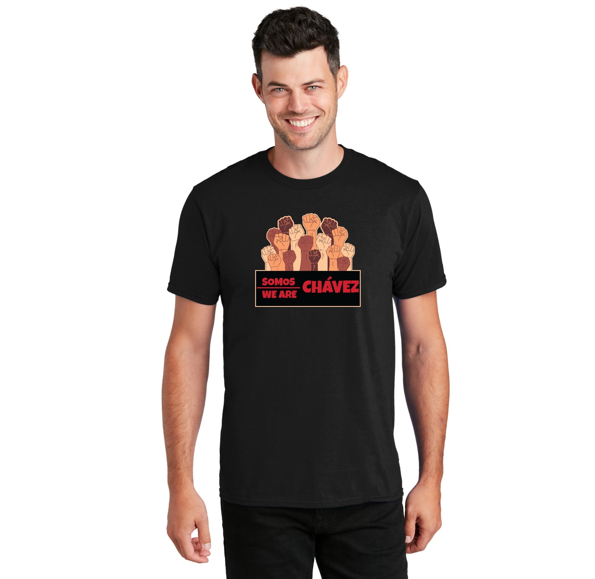 Jet Black variant image