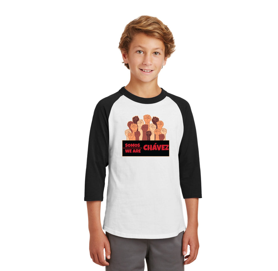 White/ Black variant image