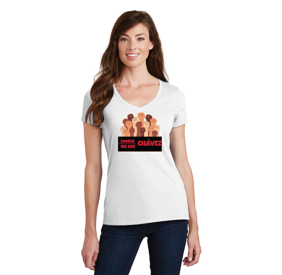 Jet Black variant image