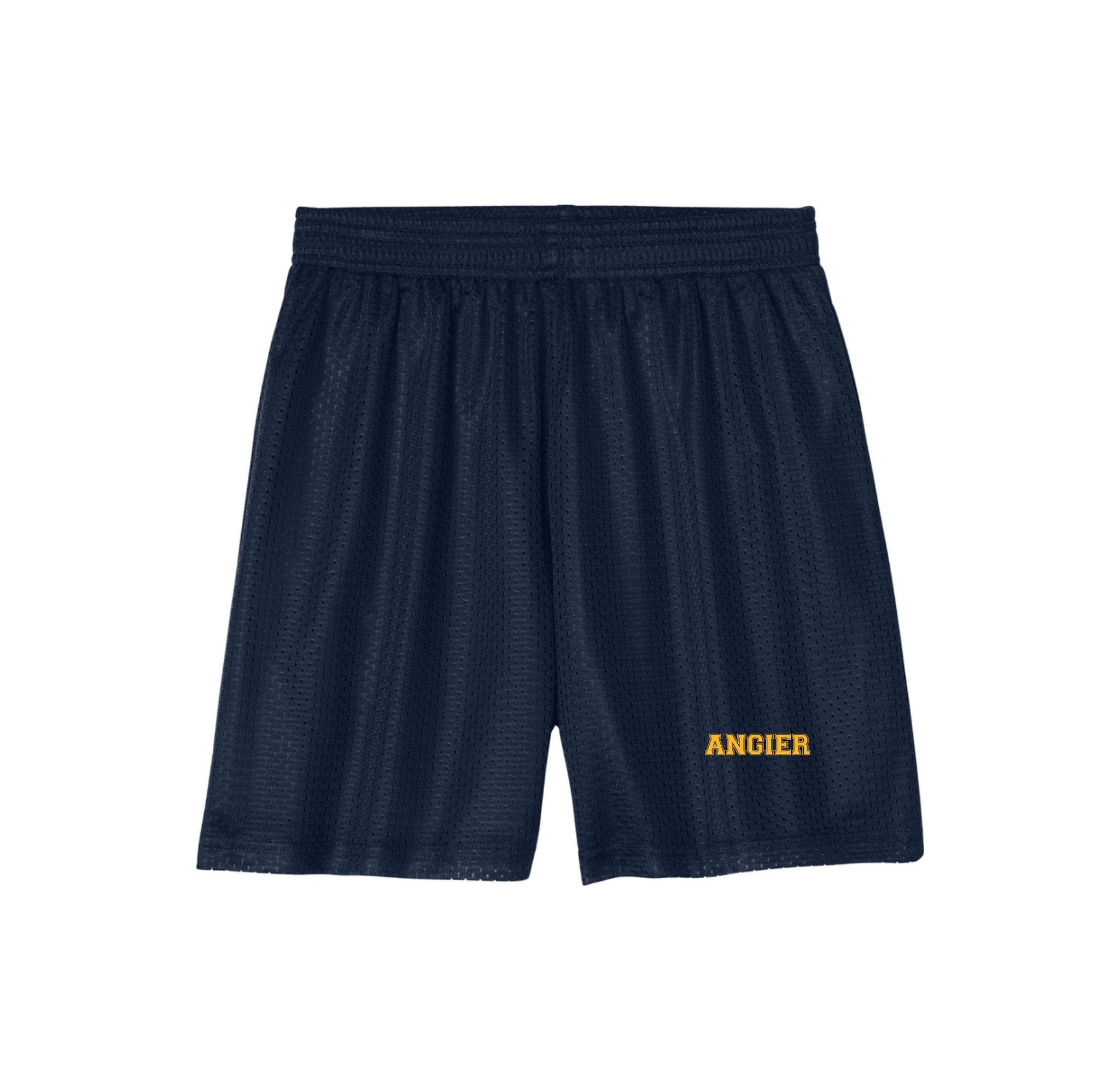 True Navy variant image