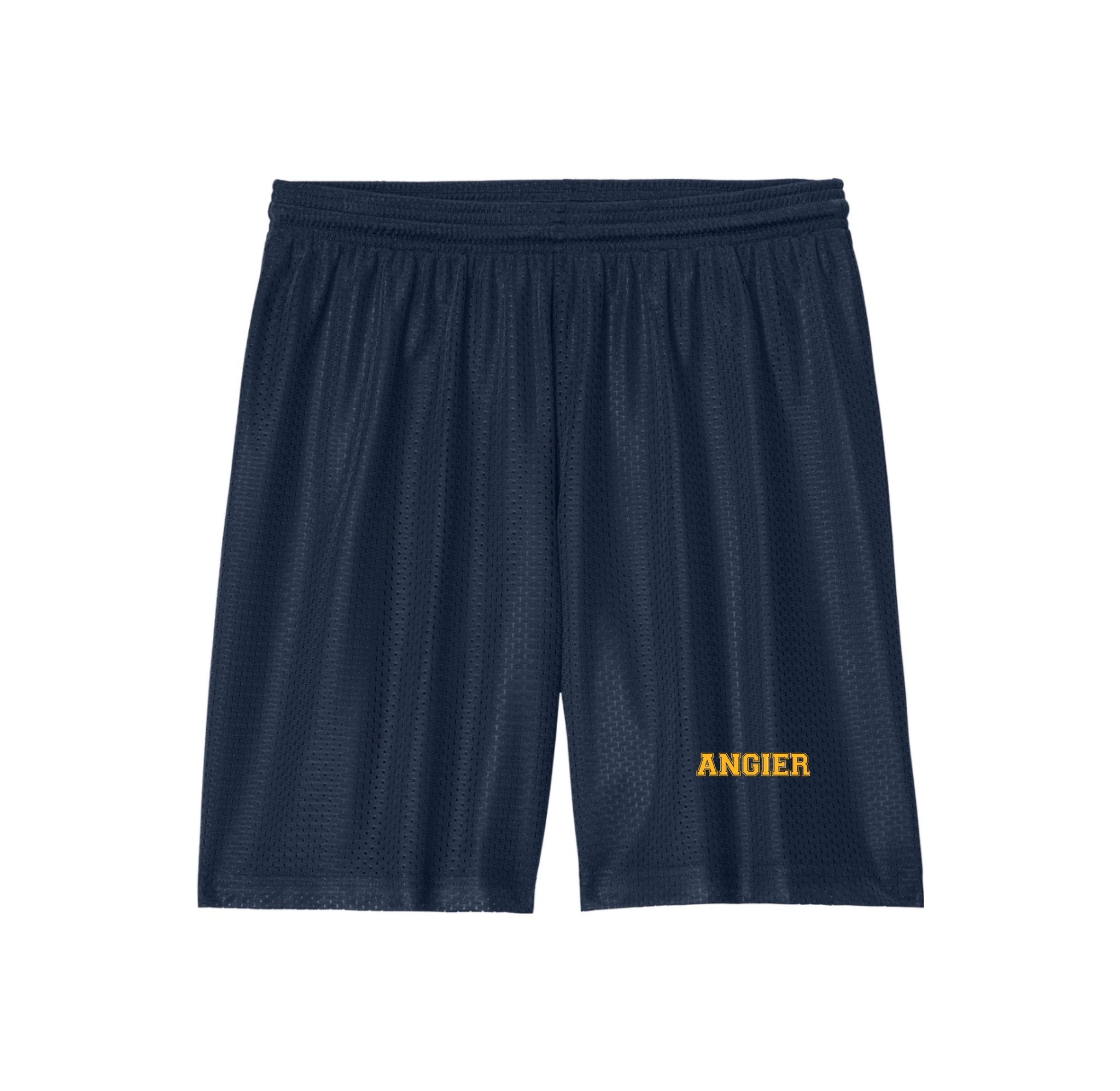 True Navy variant image