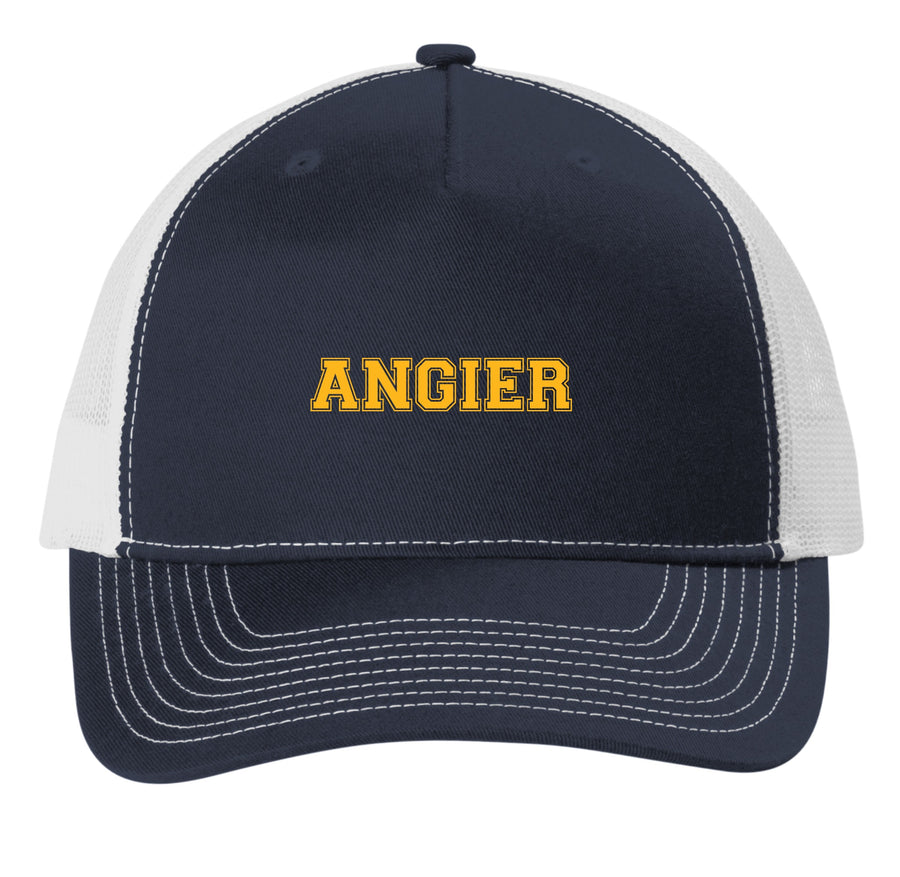 Royal Blue/White variant image