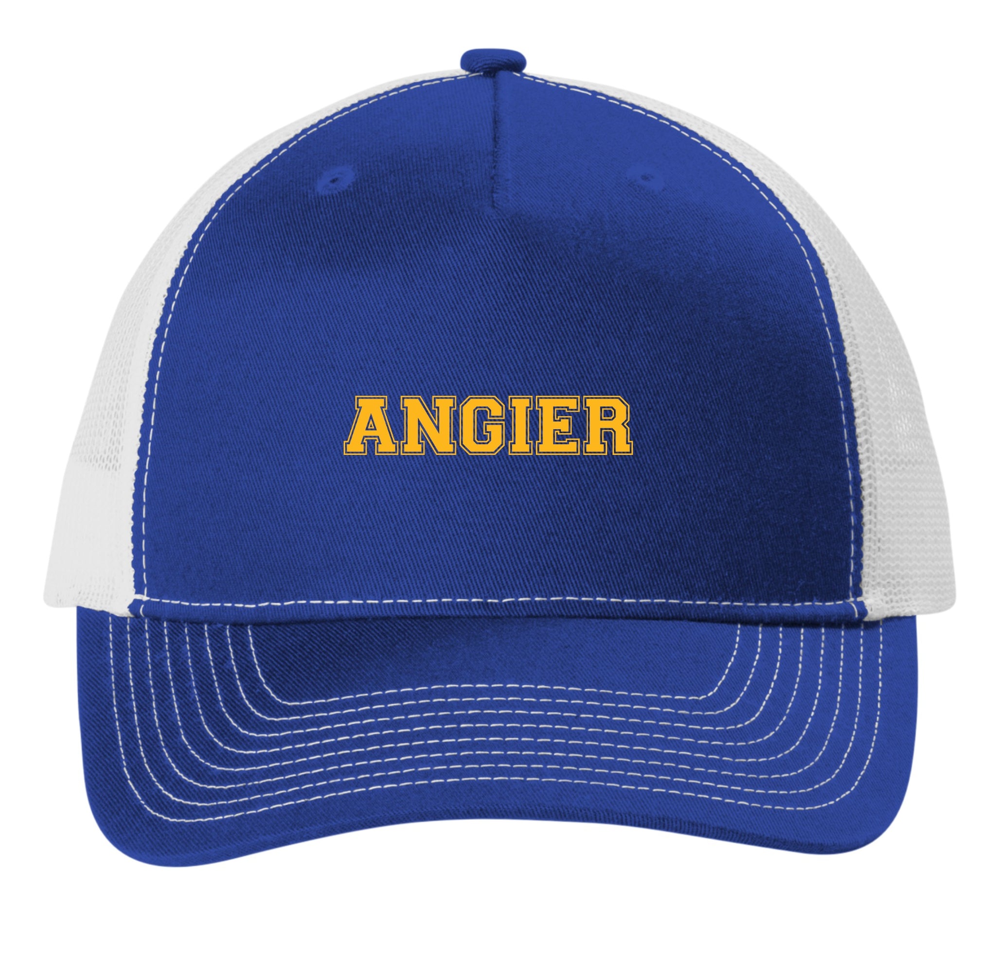 Royal Blue/White variant image