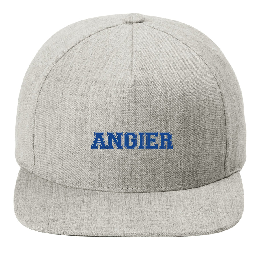 True Royal variant image