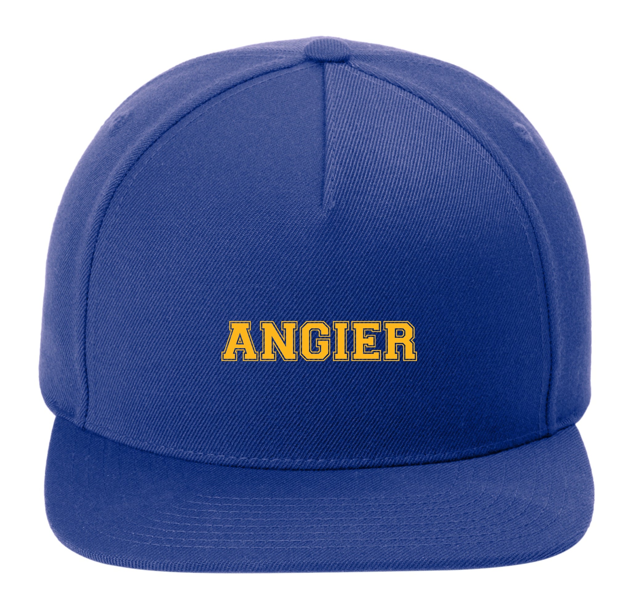 True Royal variant image