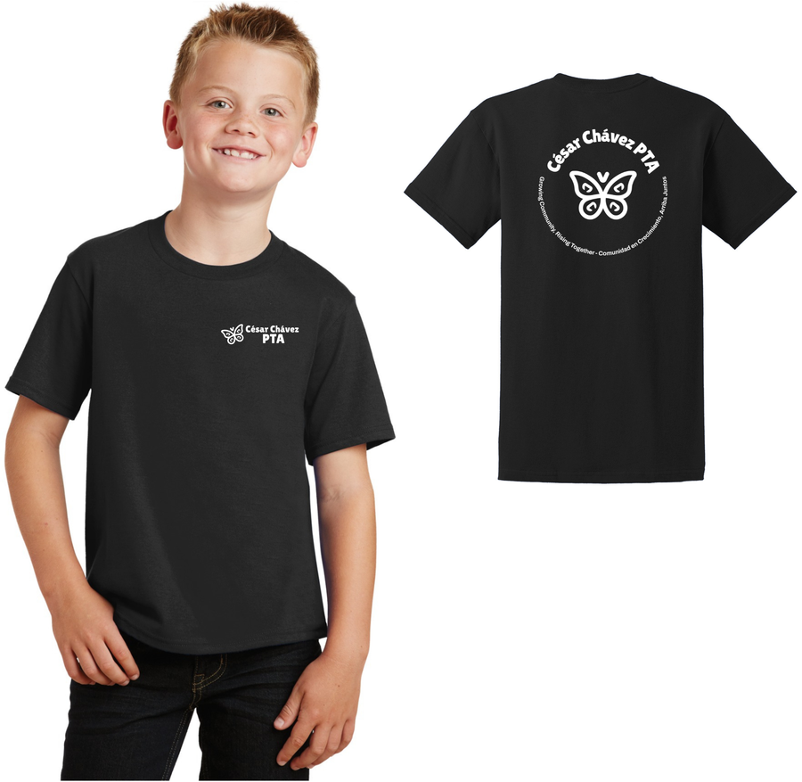 Bright Red variant image