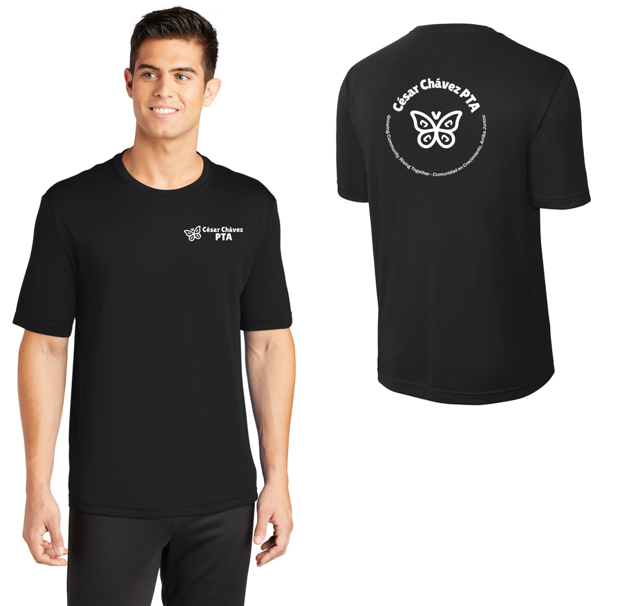 True Red variant image