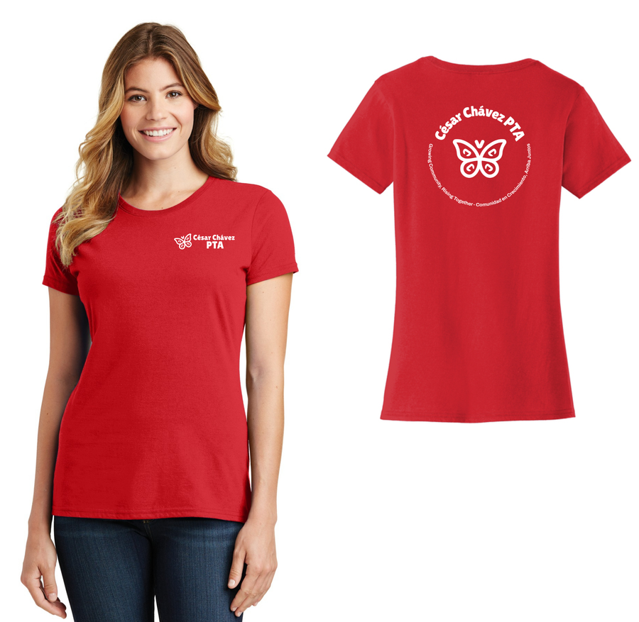 Bright Red variant image