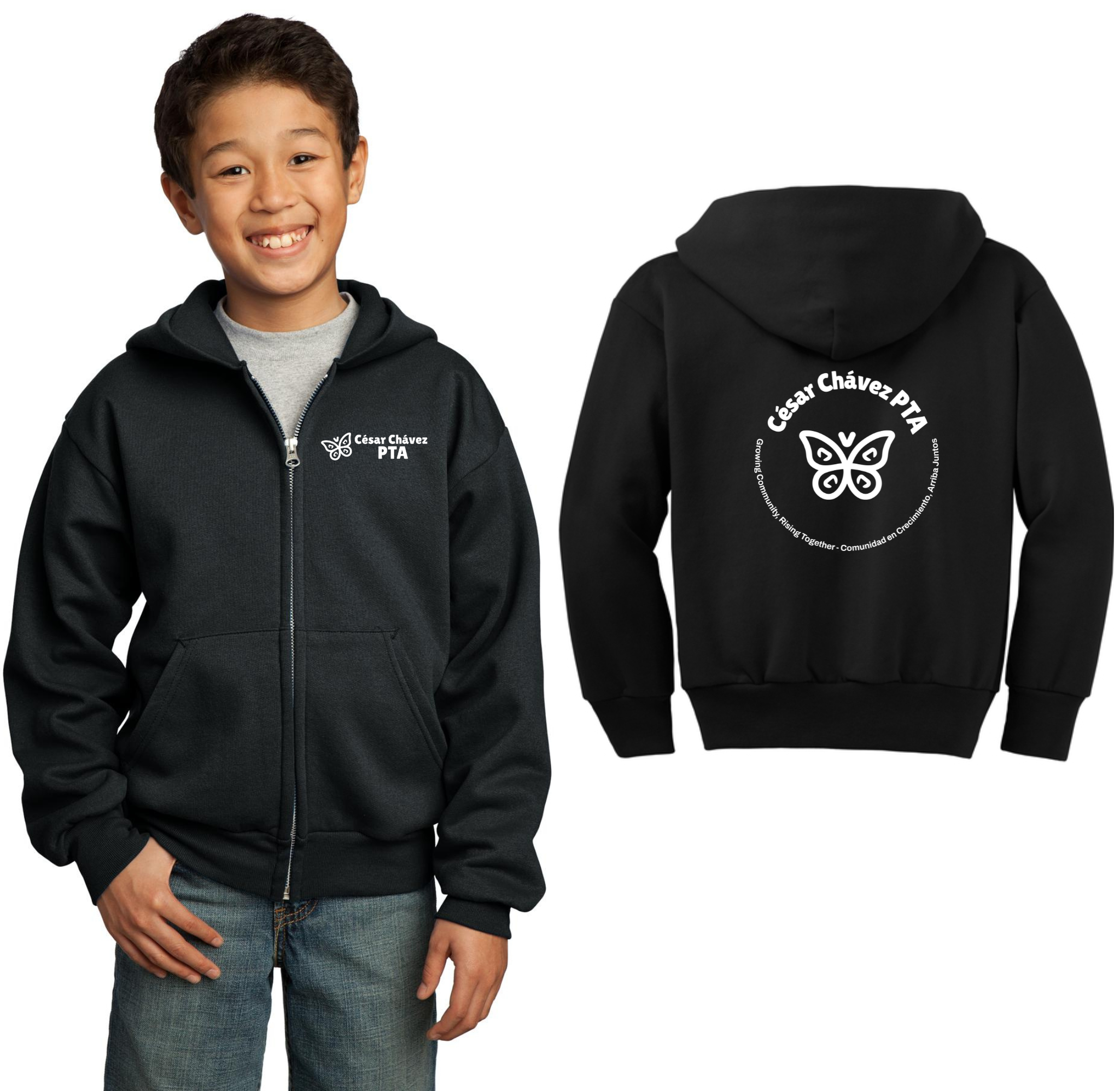 Jet Black variant image