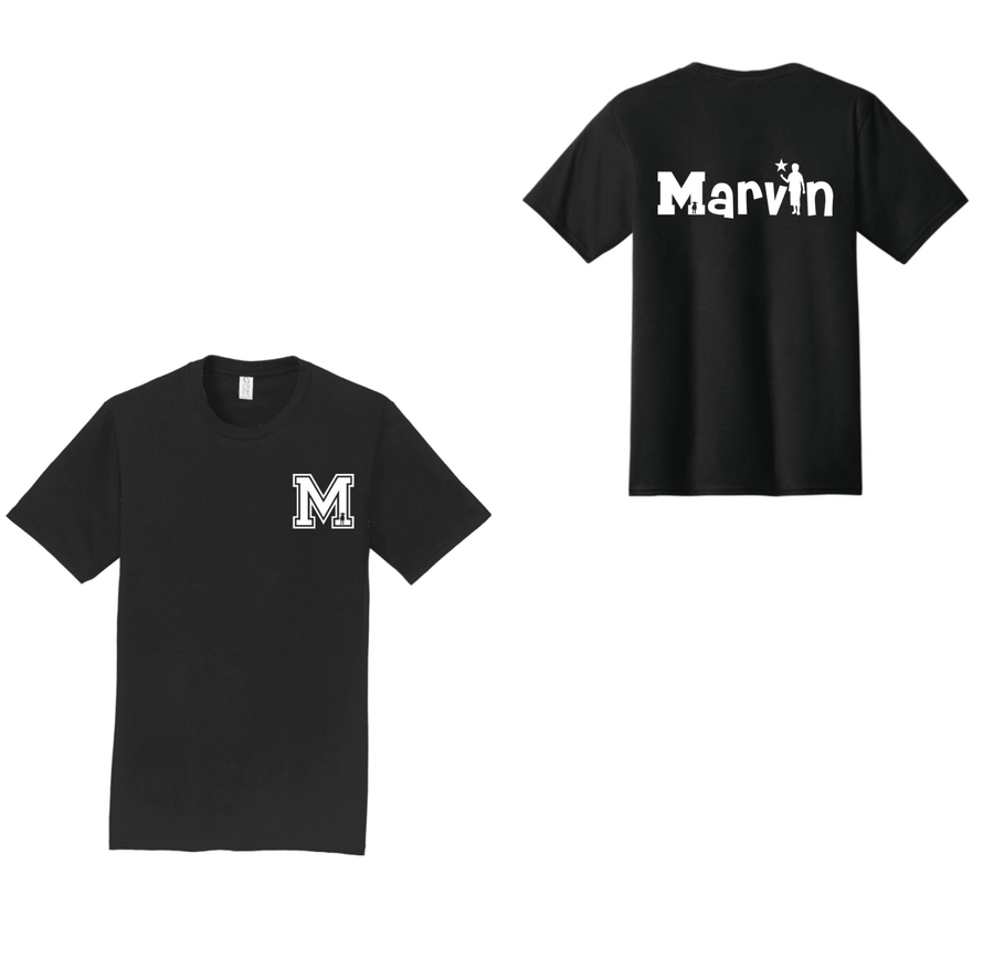 Jet Black variant image