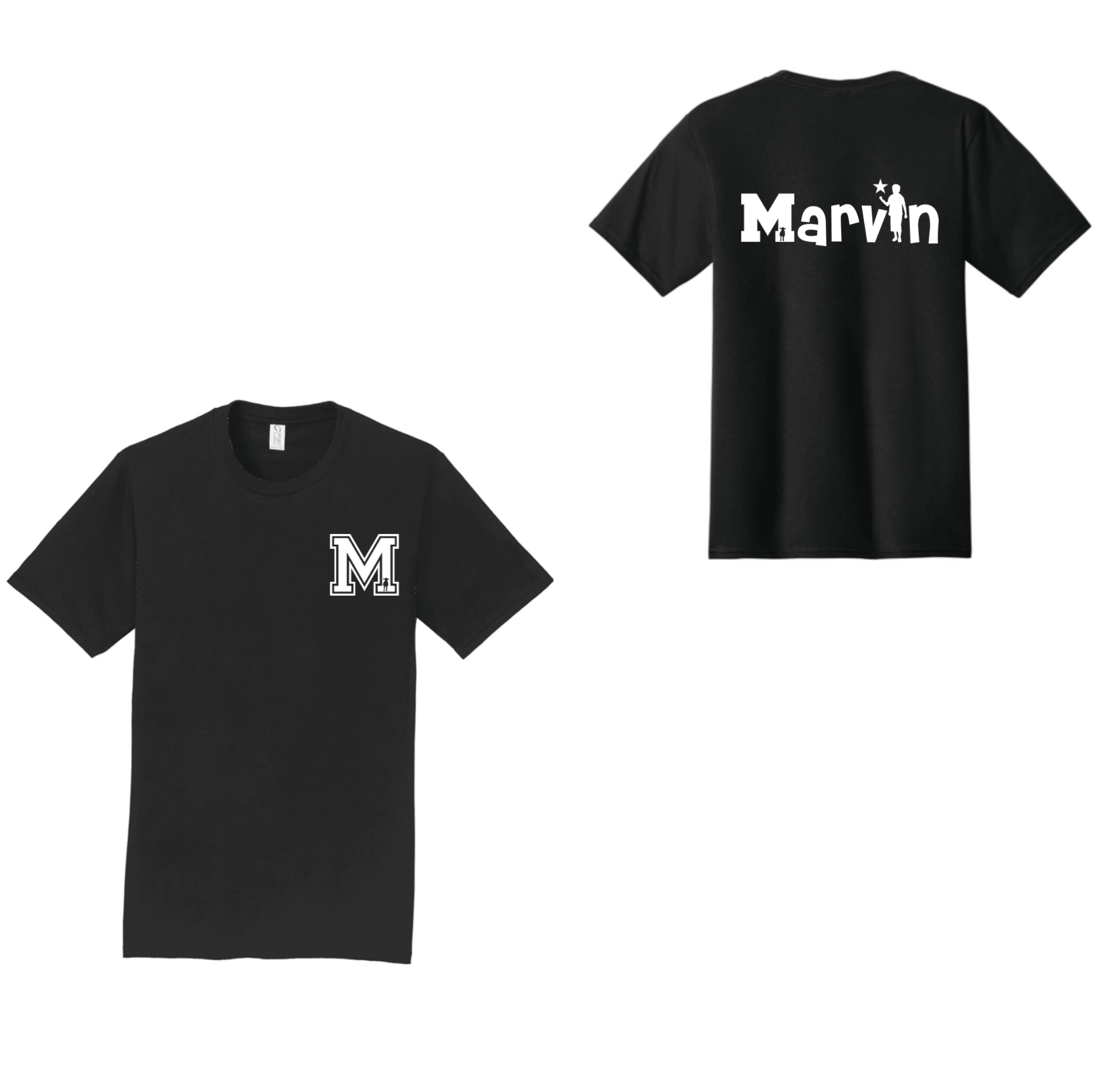Jet Black variant image