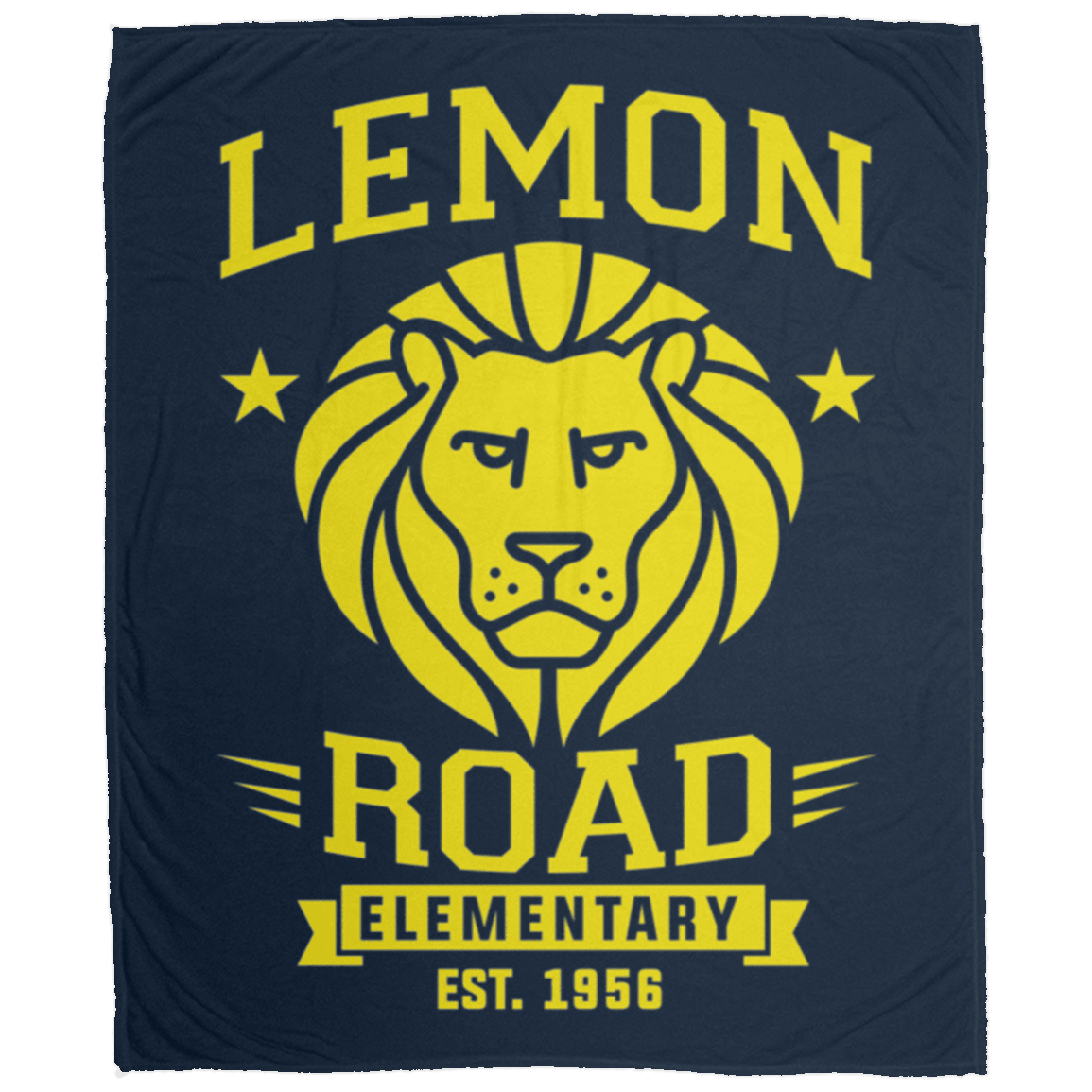 Navy variant image
