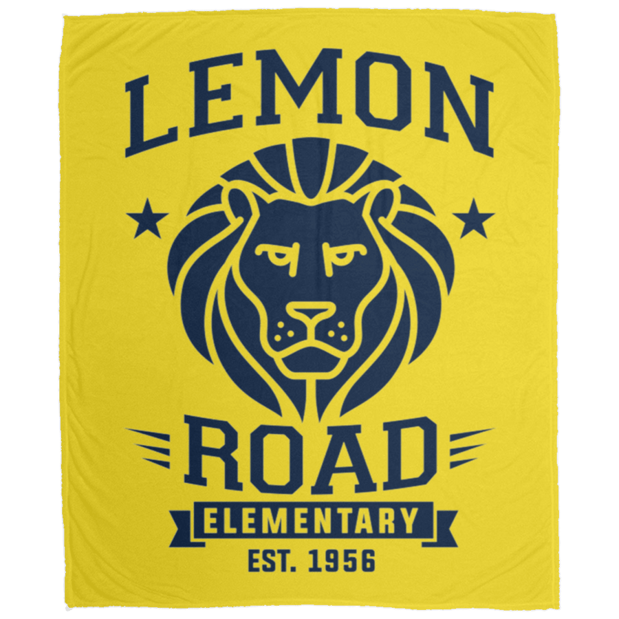 Navy variant image