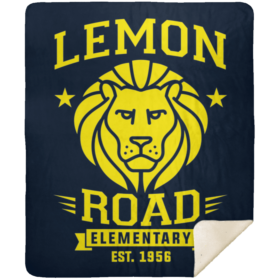 Navy variant image