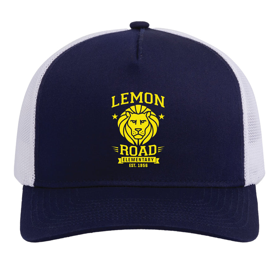 Navy/white variant image