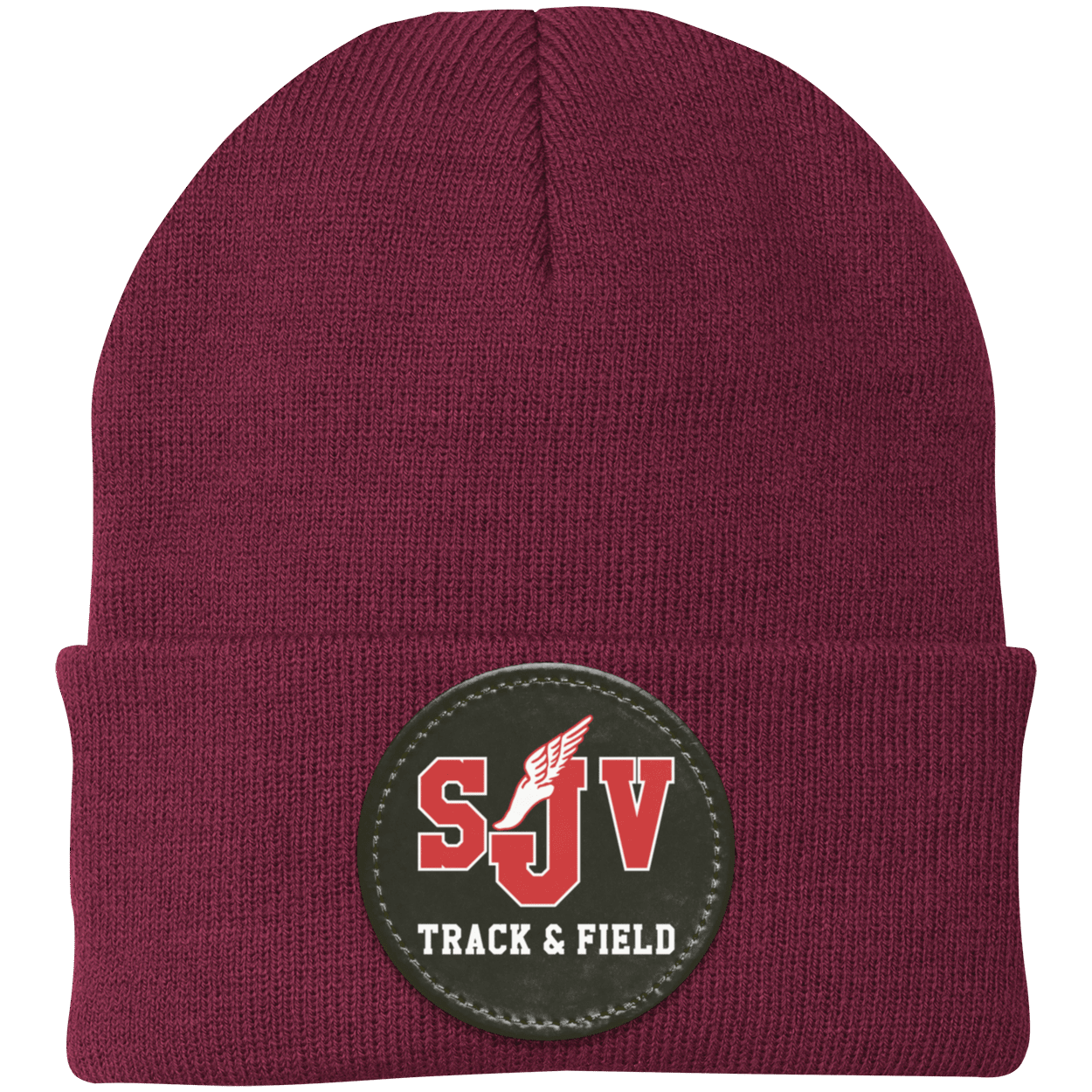 Maroon variant image