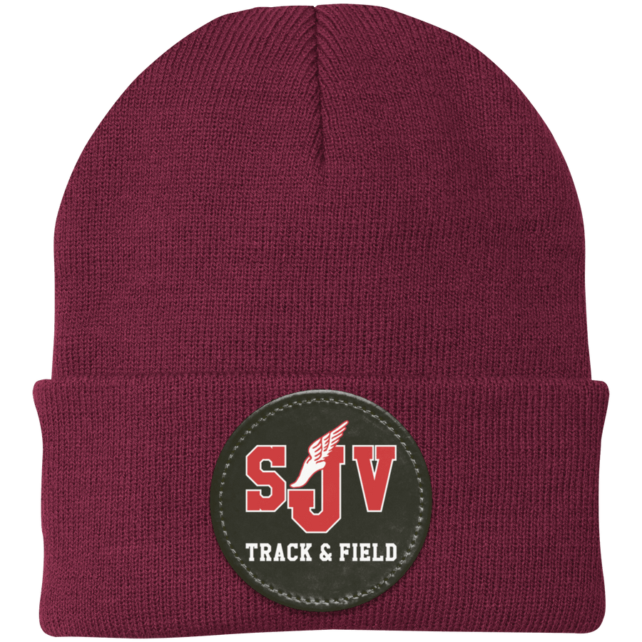Maroon variant image