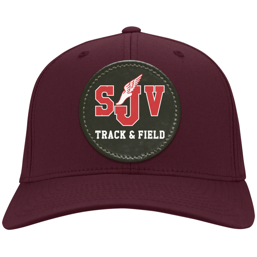 Maroon variant image