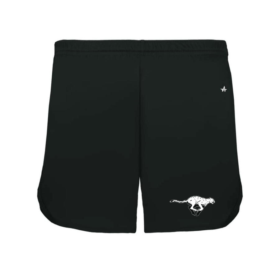 St. Perpetua CYO-Youth Unisex B-Core Track Shorts