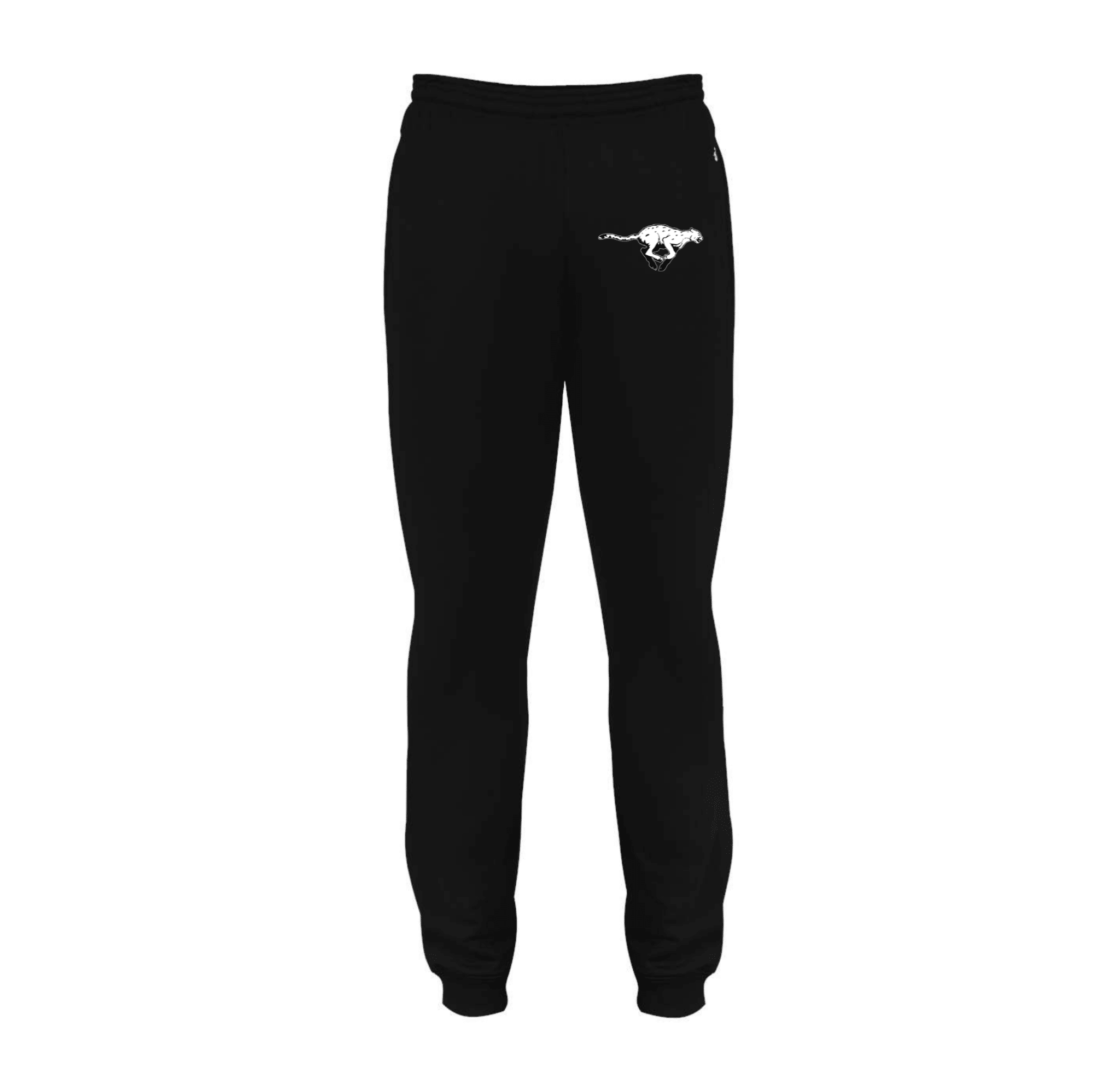 St. Perpetua CYO-Youth Unisex Jogger Pants