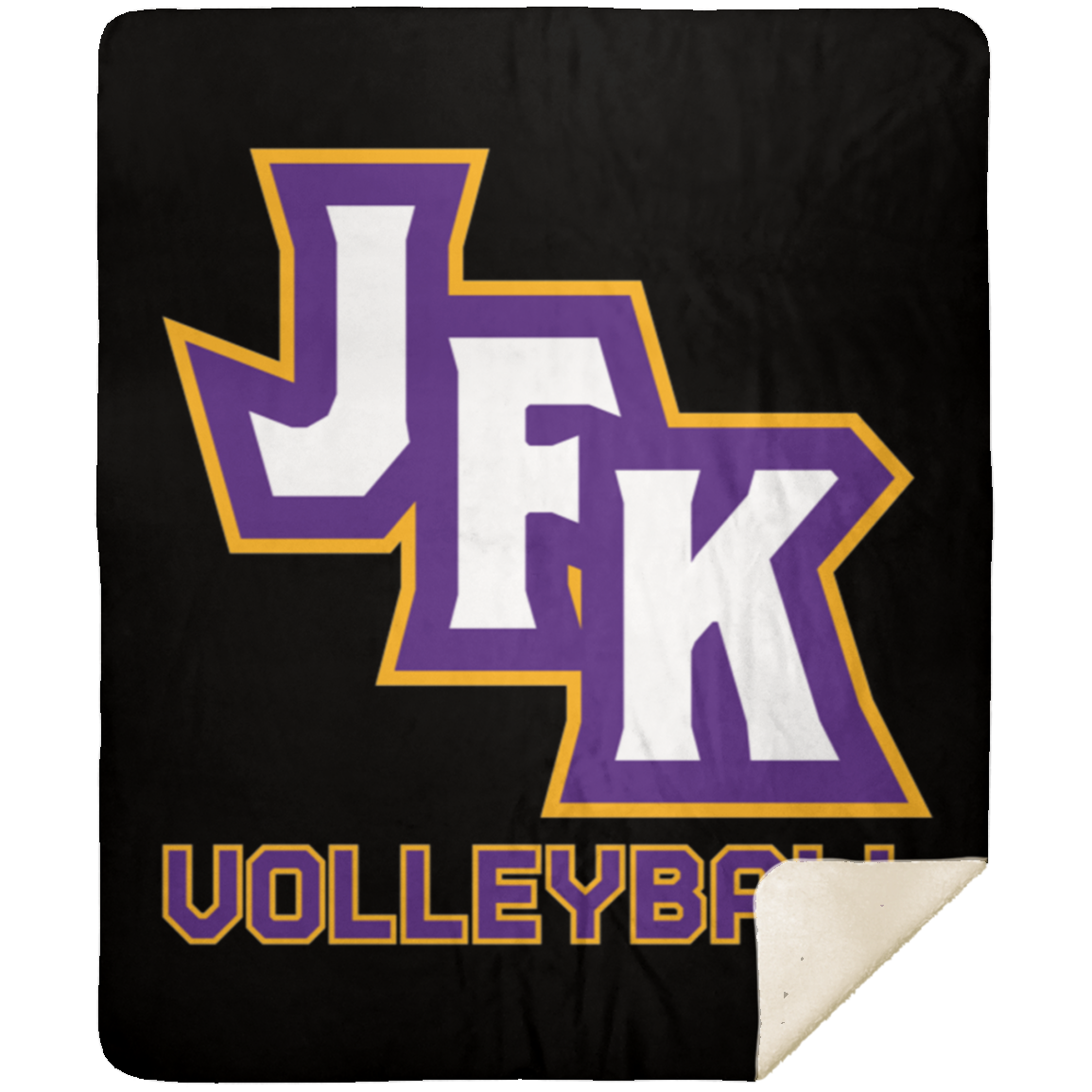 Black variant image