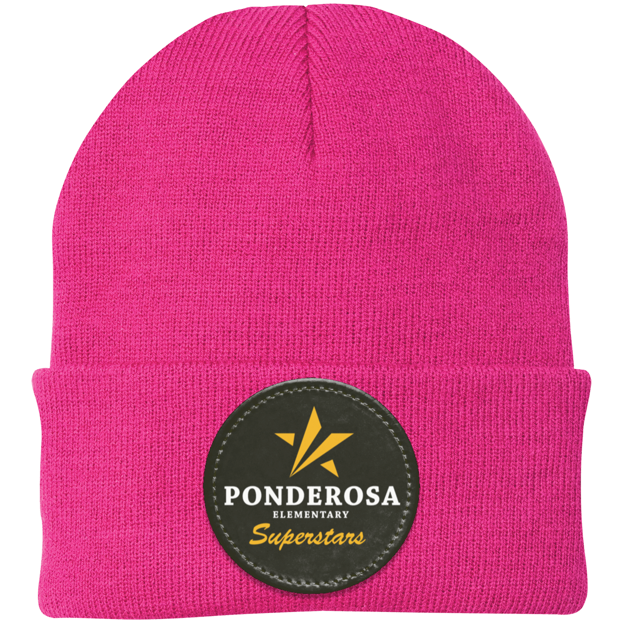 Neon Pink variant image