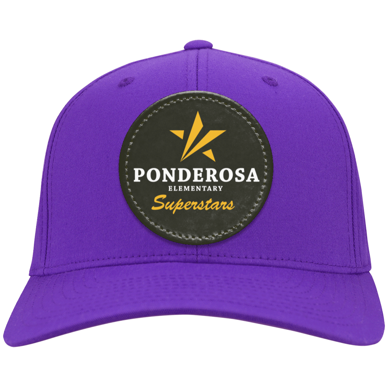 Purple variant image
