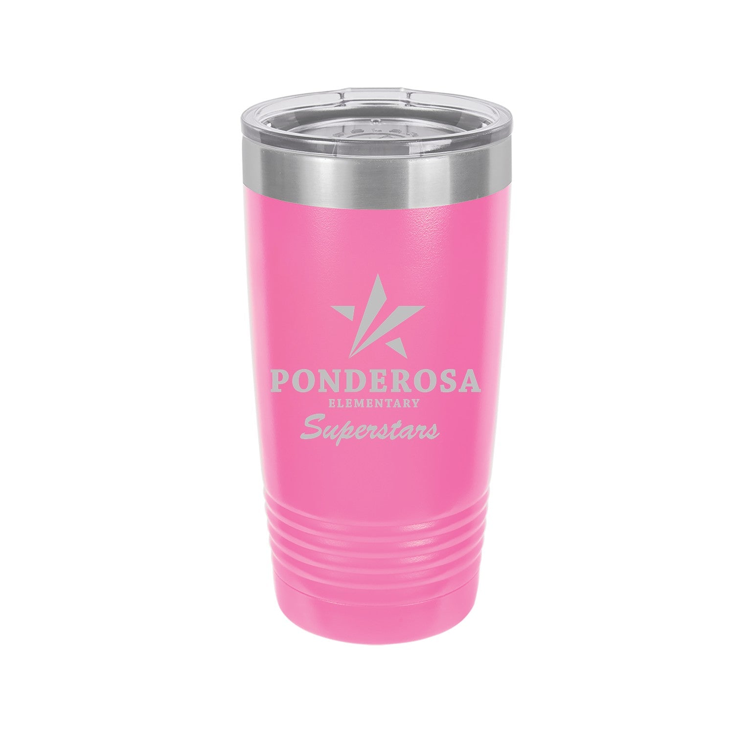 Pink variant image