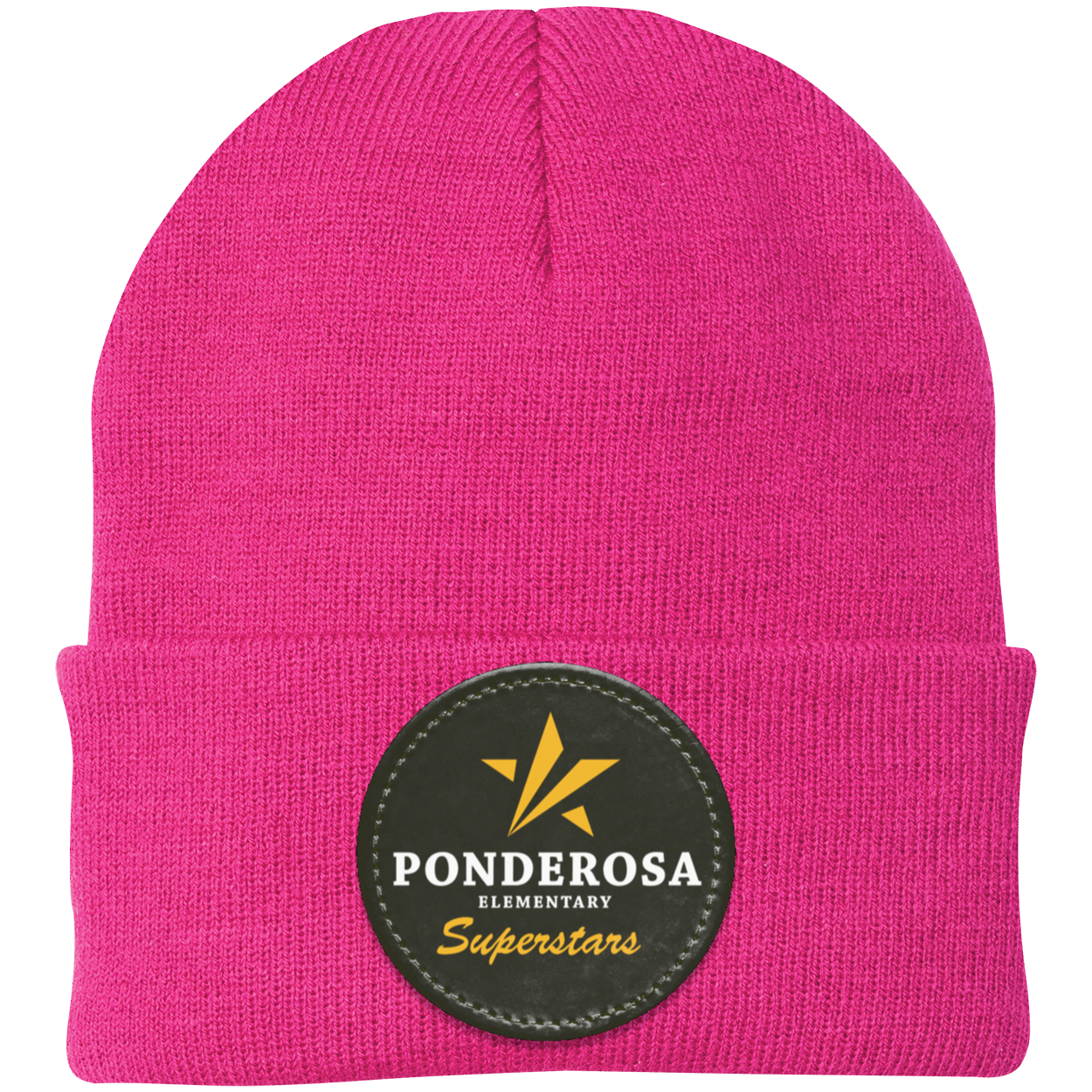 Neon Pink variant image