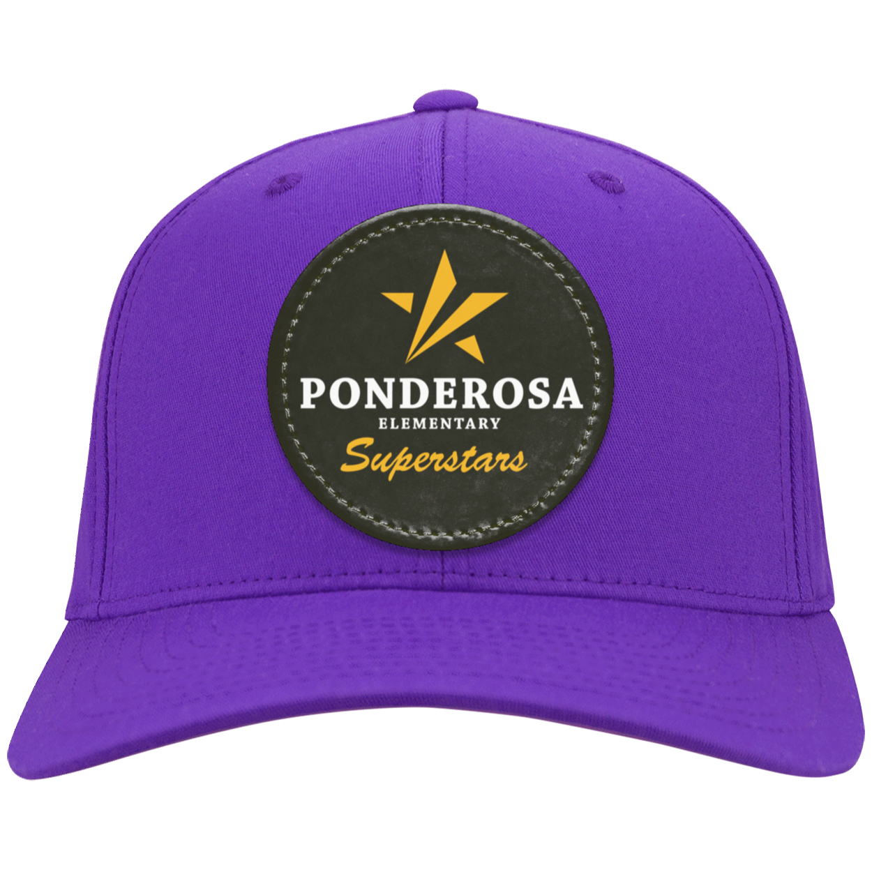 Purple variant image