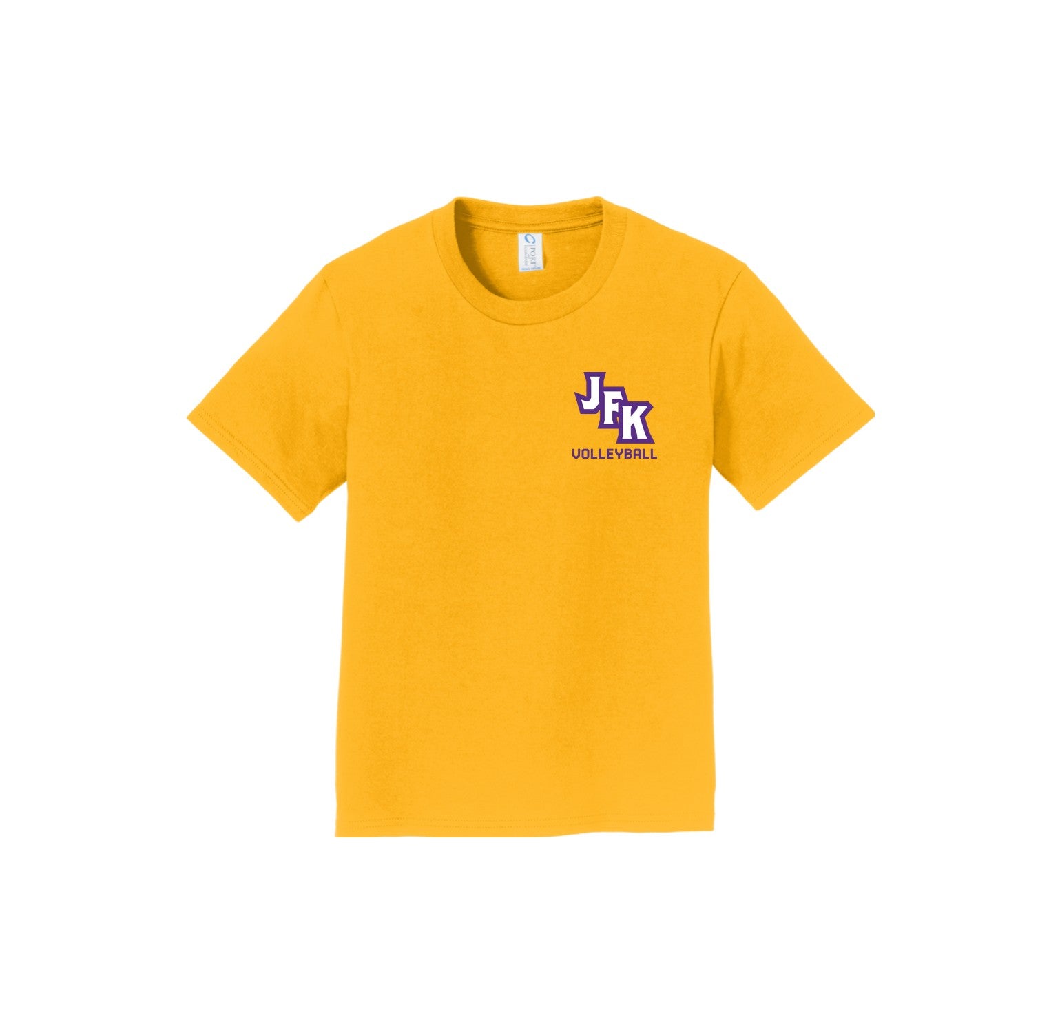 Bright Gold variant image