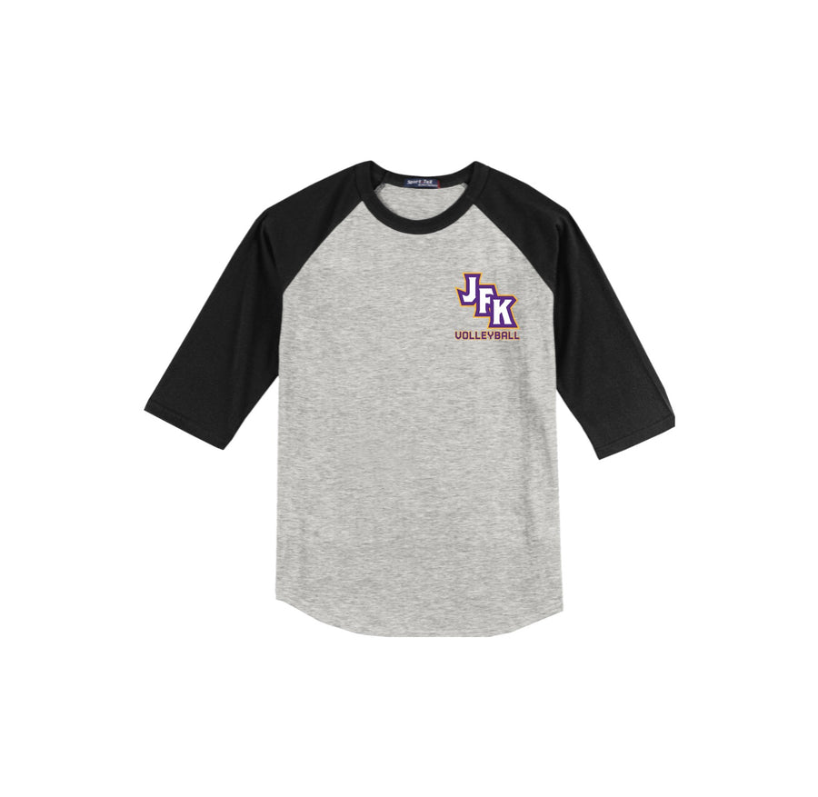 Heather Grey/ Black variant image