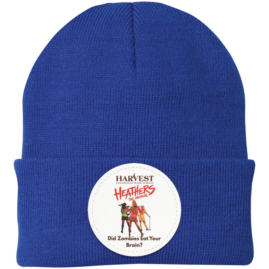 Athletic Royal variant image