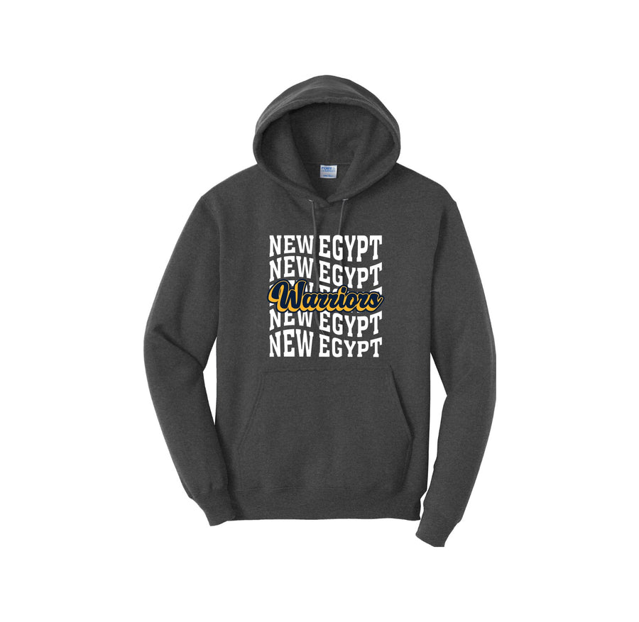 Dark Heather Grey variant image