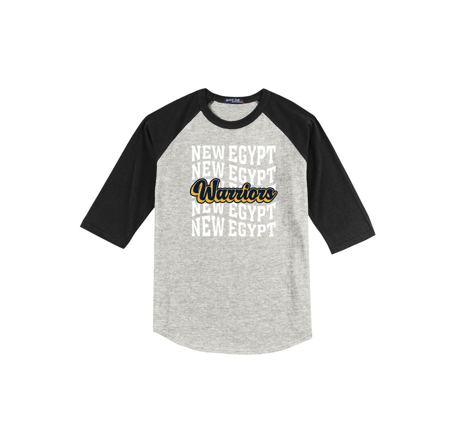 Heather Grey/ Black variant image