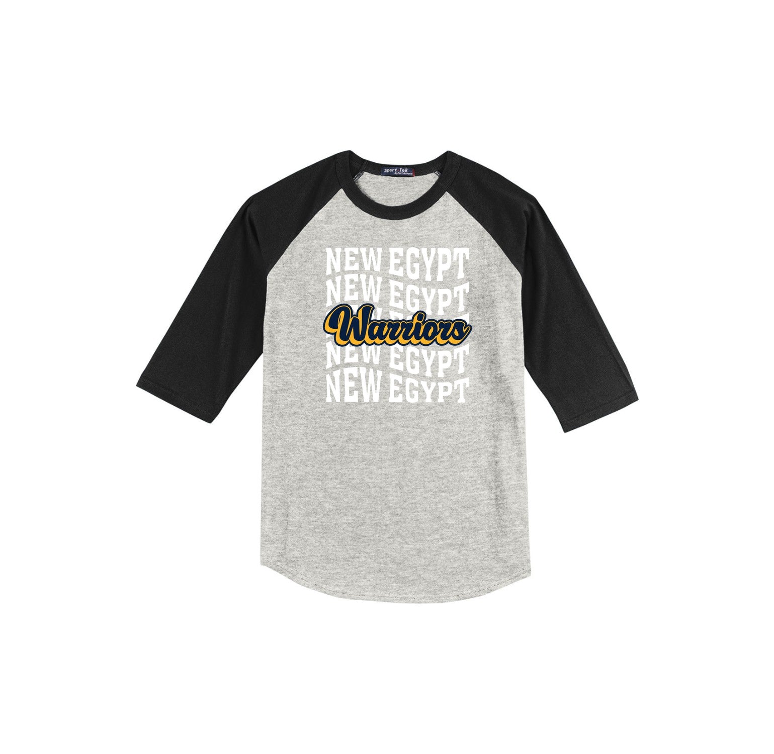 Heather Grey/ Black variant image