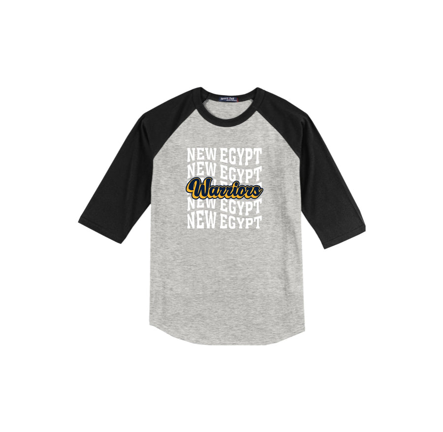 Heather Grey/ Navy variant image