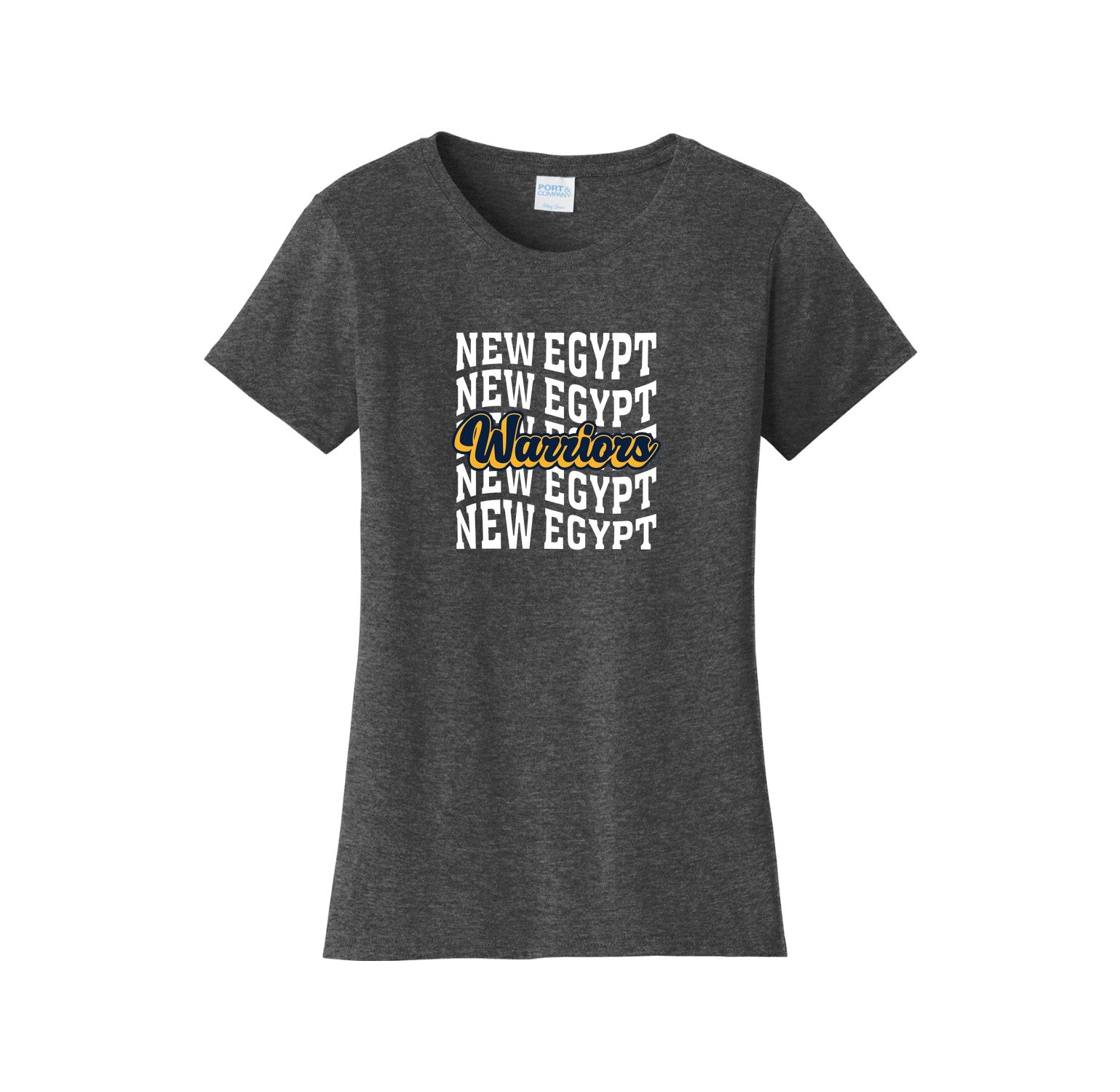 Dark Heather Grey variant image