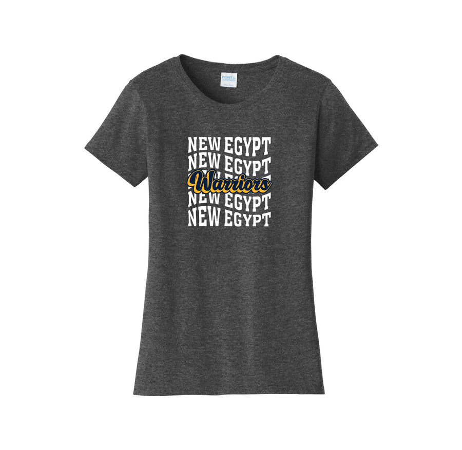 Dark Heather Grey variant image