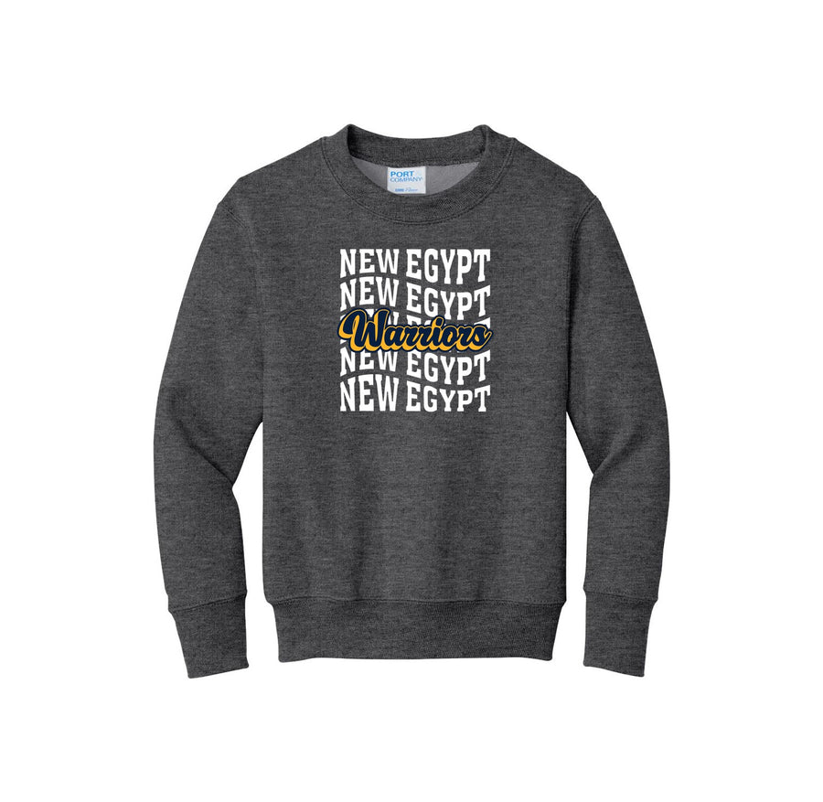 Dark Heather Grey variant image